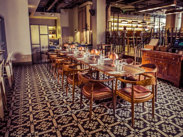 Restaurant Wooden Chairs Restaurant Wooden Chairs